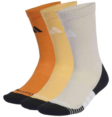 Imagen del producto de Calcetines Adidas Performance Climacool Cushioned para Uni