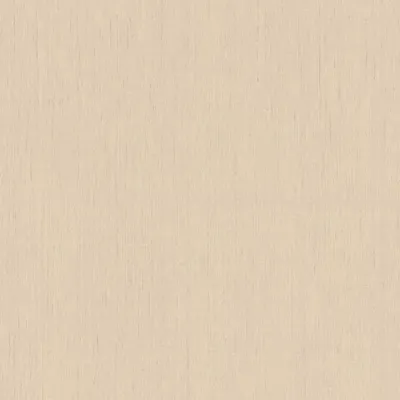 Produktbild von Vliestapete 746037 Tapete Uni Einfarbig 53 x 1005 cm Rasch Indian Style Beige