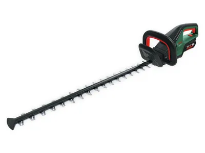 Immagine prodotto di Tagliasiepi a batteria AdvancedHedgeCut 36V-65-28, 1 batteria 36V 2.0Ah