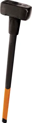 Produktbild von Fiskars Vorschlaghammer XL