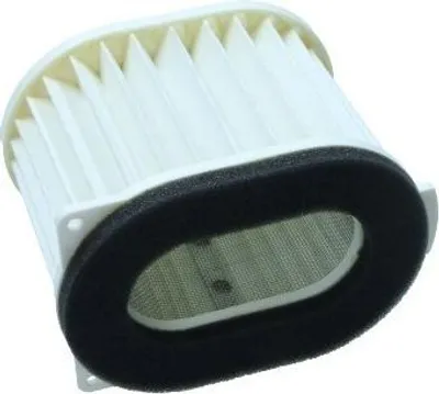 Immagine prodotto di HIFLOFILTRO Filtro aria HFA4918