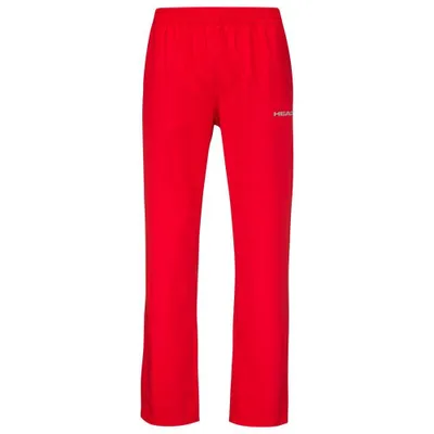 Image de Pantalon Club Pants Men pour homme, taille L
