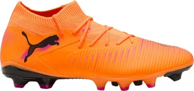 Immagine prodotto di scarpe Puma B25557