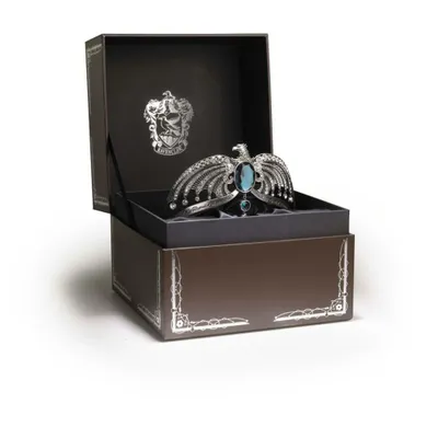 Produktbild von Harry Potter Rowena Ravenclaws Kopfschmuck