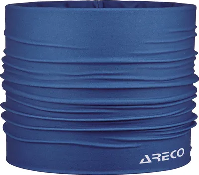 Produktbild von Areco Multifunktionshalstuch 540 -