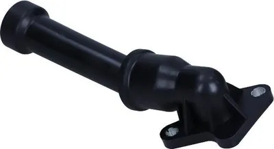 Produktbild von MAXGEAR 18-0709 Kühlmittelrohrleitung Kühlerschlauch für FIAT Ducato Kastenwagen (250, 290) Ducato Pritsche / Fahrgestell (250, 290) für CITROËN