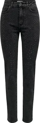Produktbild von Only Skinny Fit Jeans für Damen