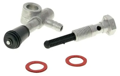 Immagine prodotto di Rubinetto manuale della benzina per Mobylette EEG M1