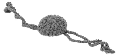 Immagine prodotto di Accessori per coperture nasali Jeanoko, design standard, riscaldatore nasale portatile, perfetto