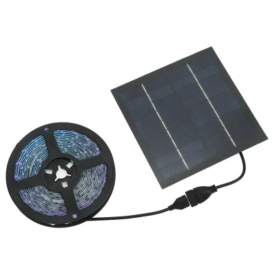 Zdjęcie produktu dla LED Solar Grow Plant Light Strips for Indoor Plants, Solar Plant Grow Light Strip, LED Plant Grow Light, LED Grow Light Strips for Indoor Plants, LED Plant Grow Light Strips for Indoor Plants, LED Plant Grow Light Strips