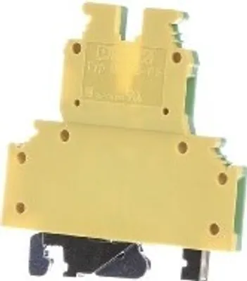 Produktbild von Phoenix UKK 5-PE, 6,2 mm, 56 mm