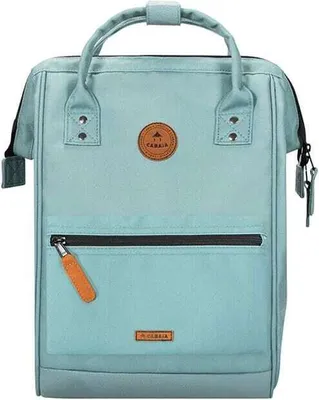 Obrázok produktu pre Cabaia Adventurer Medium Seville -