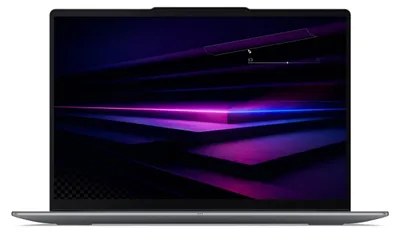 Image de Lenovo Yoga Slim 7 14ILL11, PC Copilot+, processeur Intel Core Ultra 7, écran 35,6 cm (14 pouces), résolution 1920 x 1200 pixels, 16 Go de mémoire, 512 Go de stockage, Windows 11 Home
