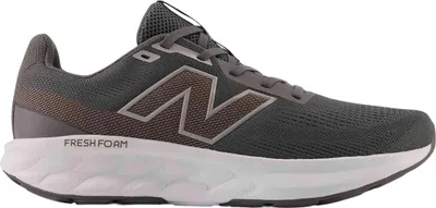 Produktbild von New Balance Herren Sportschuh in Grau, Größe 10.5