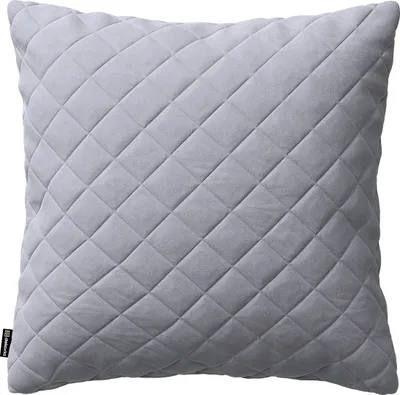Obrázok produktu pre Mia prešívaná obliečka na vankúš 43x43cm