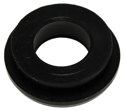 Dichtung für Slow Juicer, Ersatzteil, Silikon, 3,5 cm