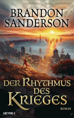 Immagine prodotto di Der Rhythmus des Krieges