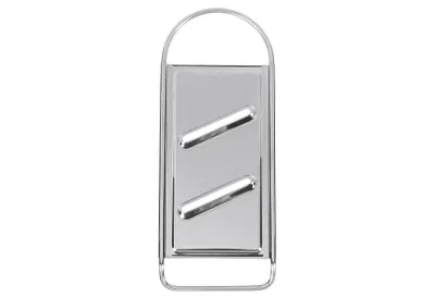 Produktbild von MY Gurkenhobel Edelstahl 29,5cm