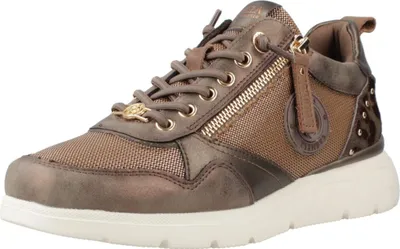 Immagine prodotto di Sneakers Del Marchio Carmela Del Modello 162513c Animal Print