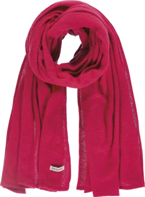 Produktbild von Passigatti Schal mit Cashmere, Gr. ONESIZE