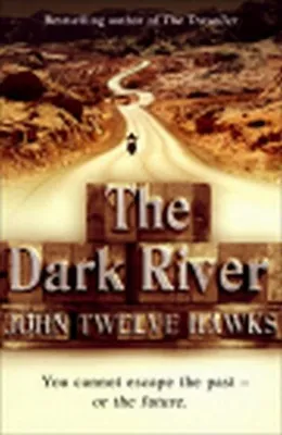 Obrázek produktu pro The Dark River