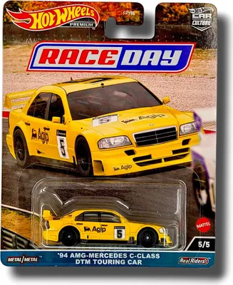Obrázok produktu pre Hot Wheels HKC62, Auto, 3 rok / roky, Plast, Kov, Viacfarebný