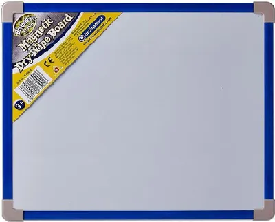 Produktbild von Magnettafel – 29,5 x 25 cm