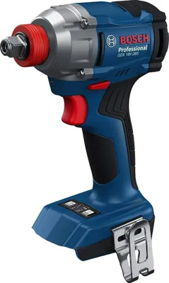 Imagen del producto de Llave de Impacto BOSCH BOSCH GDX 18V-285 (Cuerpo solo)