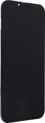 Produktbild von Display passend für iPhone 13 Pro Max mit Touchscreen schwarz (HD+ Incell) IC Übertragbar