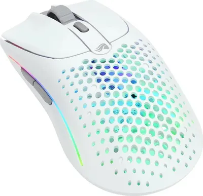 Image de Glorious Model O 2 Wireless Gaming Maus