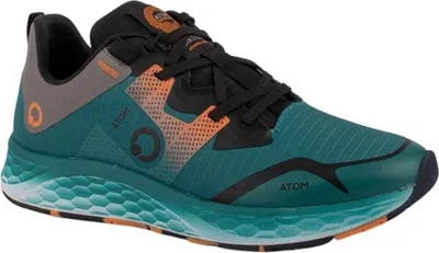 Produktbild von Atom Sneakers AT116-501408 in Multicolored color size 42