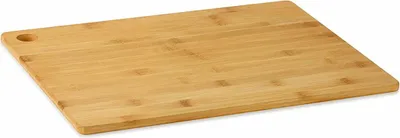 Produktbild von Fijalo Heim_CC70155