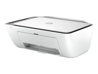 HP Envy 6120e All-in-One Printer Software And Driver