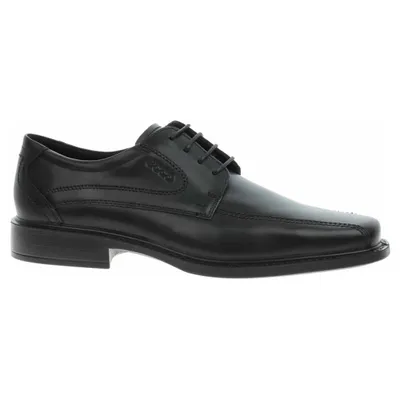 Obrázok produktu pre Ecco Obuv 05151401001