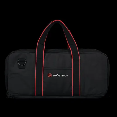 Produktbild von Wüsthof 20-Steckplätze Kochtasche