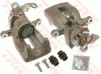 Immagine prodotto di Pinza freno TRW BHN941E