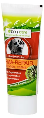 Produktbild von bogar bogacare Derma-Repair 40 ml