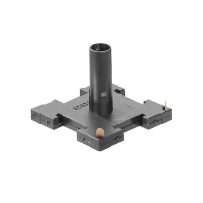 Produktbild von Gira Glimmlampen-Element 099700