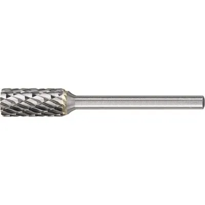 Produktbild von Format Kleinfrässtift HM zylindrisch 0613 C 3mm 6x13mm