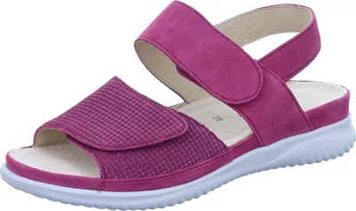 Produktbild von hartjes Damen BREEZE BREEZE 13836-35, 13836-36, 13836-37, 13836-38, 13836-39, 13836-40, 13836-41, 13836-42, 13836-43, 13836-44, 13836-45, 13836-46, 26001-38, 26001-39, 26001-40, 26001-41, 26001-42, 26001-43, 32772-37, 32772-38, 32772-39, 32772-40, 32772-41, 32772-42, 32780-38, 32780-39, 32780-40, 32780-41, 32789-38, 32789-39, 32789-40, 32789-41, 32789-42 HAJ-1321137 kirsch 38