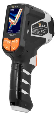 Produktbild von PCE Instruments Thermografiekamera PCE-TC 20