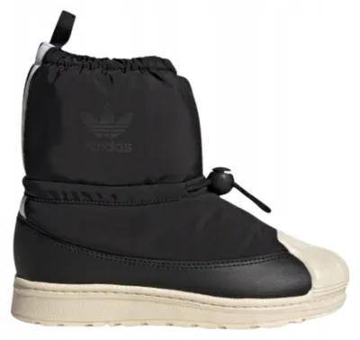 Produktbild von Schuhe Adidas Superstar ID9465