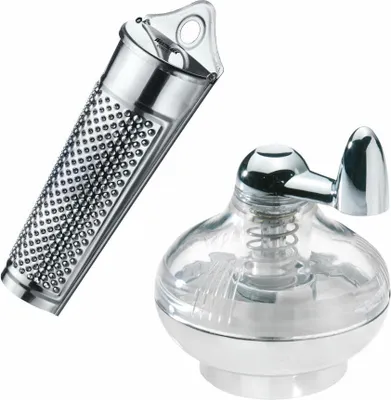 Immagine prodotto di Westmark Muskat-Set 2 tlg., 695722E6