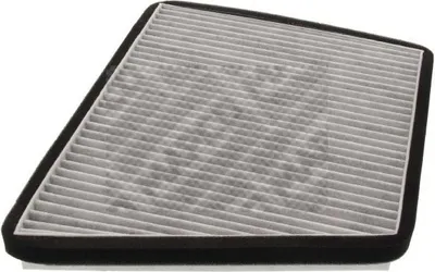Produktbild von MAPCO 67881 Innenraumfilter Pollenfilter passend für MERCEDES-BENZ E-Klasse Limousine (W211) Aktivkohle