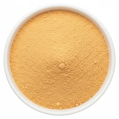 Obrázek produktu pro Lucuma prášek500 g MIONELO