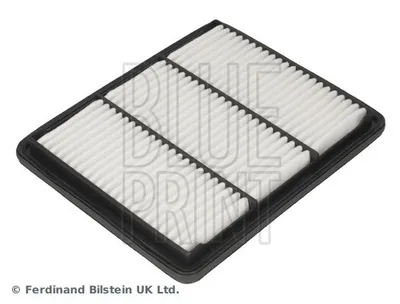 Produktbild von Luftfilter BLUE PRINT ADBP220112 für KIA PICANTO (JA) Filtereinsatz