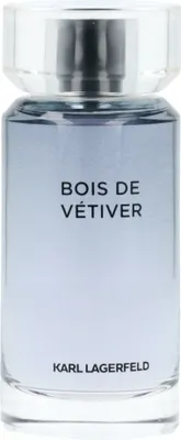 Obrázok produktu pre Lagerfeld - Bois De Vétiver Les Parfums Matieres EDT 100ml