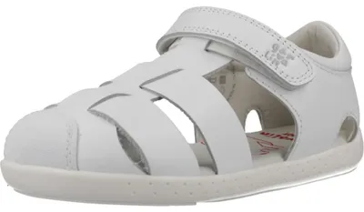 Produktbild von Weißer Schuh