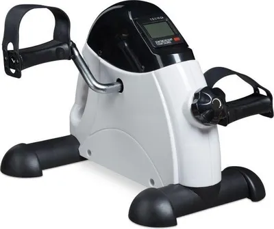 Image de Mini vélo d'exercice