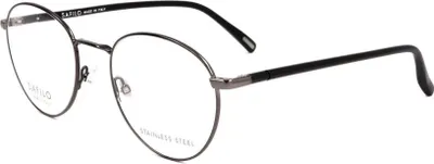 Produktbild von Safilo Sonnenbrille BUSSOLA 08 KJ1 52 21 145